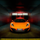 Image for article titled The 30 Auto Photographers You Have to Follow